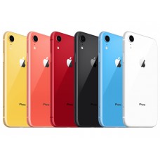Apple iPhone baterijas 4,6plus,5,5S,6,6s,7,7plus,7 edge; 8,9,10,X ir kiti.